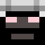 Tre_bisc0tti