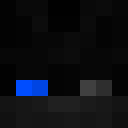 Tredudu's avatar