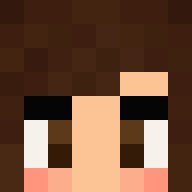TreeJay