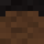 TrefleA4
