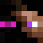 TresStyles