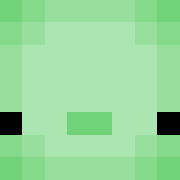 Trev8anMC
