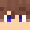 Trev_frags