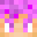 Trevisan2001's avatar