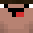 Trevor_15_