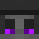 Trevorino07's avatar