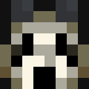 Trex_3245's avatar