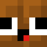 Trextter
