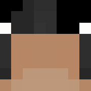 Player skin
