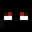 TriJonas8