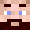 Tribal_Anthem