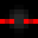 Trick747's avatar