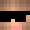 TrickyIrishAlt92