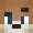 TrickyPlaysMc