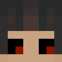 Trigger_RTG's avatar