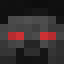 Triggered