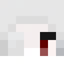 Triglysha's avatar
