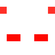 Triozics Minecraft Avatar