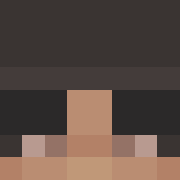 TripFave