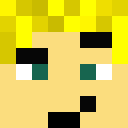 TripleDan_'s avatar