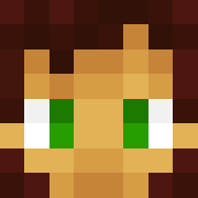 TripleLion