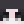 Tripophobia