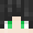 Tristamite7