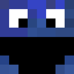 Trix_gaming