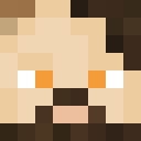 Trollmarco's avatar