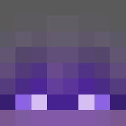 Trrexter