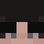 TruaYT Avatar