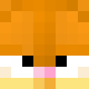 TrudinaPower's avatar