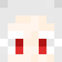 Trudy_flY's avatar