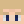TrueBlond