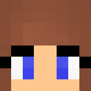 TrueDoodleBug Minecraft Avatar