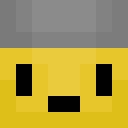 TrueF__'s avatar