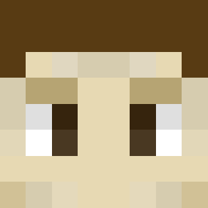 Avatar do usuário