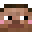 image de profile de TryH4rd_Zero