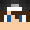 TryHardGaming11