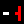 Tryh4rd__