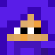 Trylinplayz Minecraft Avatar