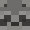 Tryndamir