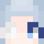 TsRdCnwdi Minecraft Avatar