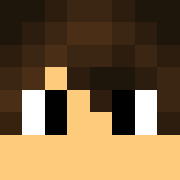 Ts_Tsvetanov Minecraft Avatar