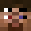 Tse_tung_mao's avatar