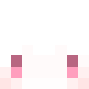 Tsukujo