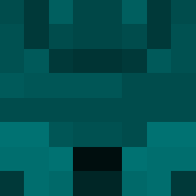 Tsunami_MC_