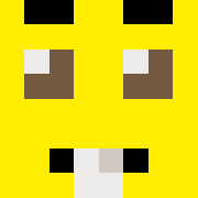 Tswaa