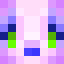 TubeWyrm