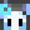 Tunawasnothere's avatar